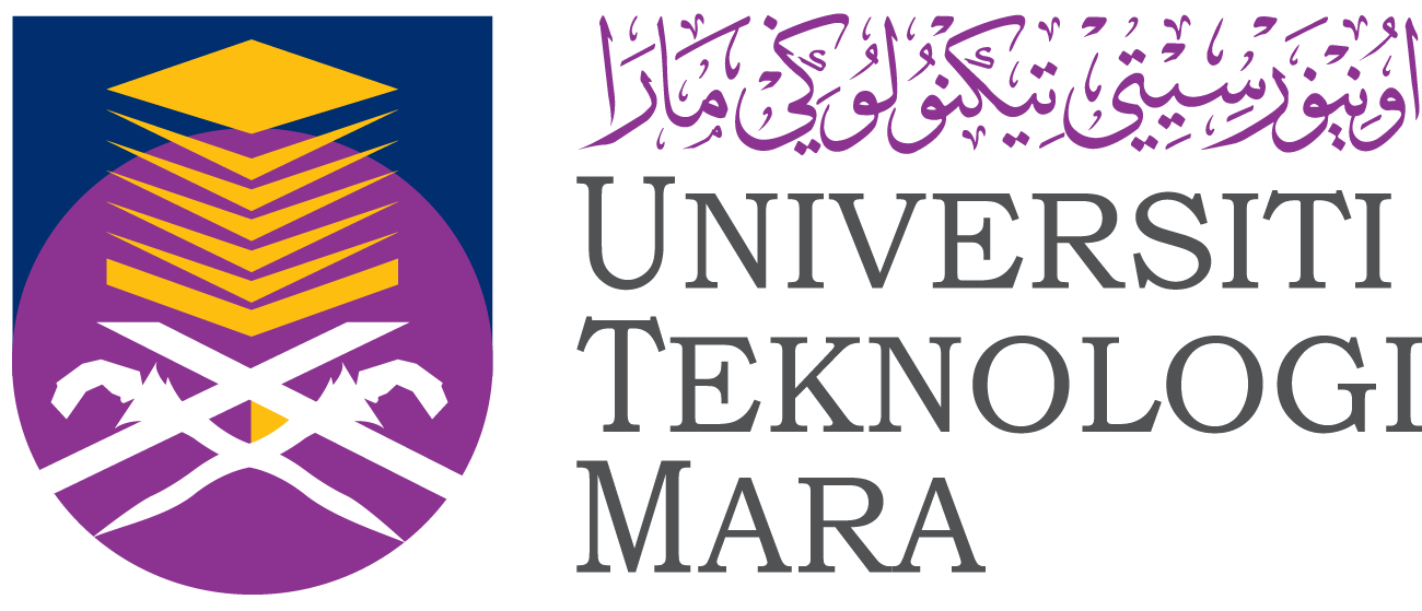 Universiti Teknologi MARA